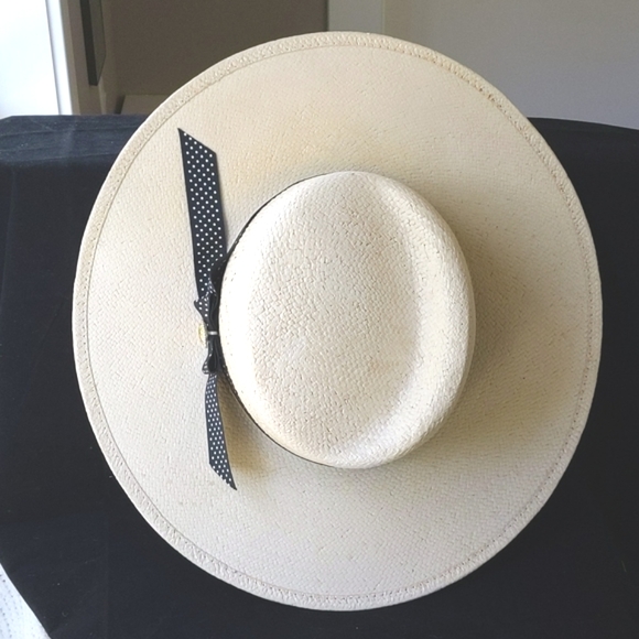 Rocha Women's  Hat - Picture 5 of 10